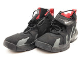 Nike Air Dt Max '96 Falcons Size Mens 10 Us Sd0526rzde