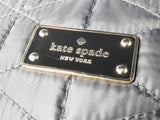 Kate Spade New York Blake Avenue Hilo Quilted Backpack Sd0426wxde