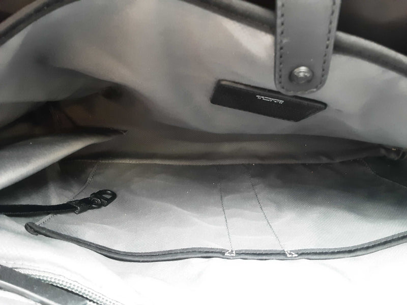 Tumi Voyageur Catarina Medium Tote Blue Aa0725pzsa