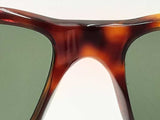 Persol Tortoise Sunglasses Eb0724rxdu