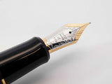Pilot Custom 845 Urushi Medium Nib Fountain Pen In Vermilion Sd0426orzdu