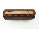 Louis Vuitton Pochette Métis East West In Monogram Canvas & Leather Fw0526lxzxdu