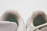 Nike Air Jordan 11 Retro White/igloo Sneakers Size 7 Ah7860-103 Eb0526rxsa