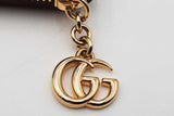 Gucci Ophidia Zip Around Wallet Eb0626oxzsa