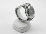 Philippe Charriol Super Sports Automatic Chronograph Watch Gm062025wszmia