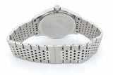 Gucci G- Timeless 38mm Quartz Stainless Steel Watch Eb0626lcrsa