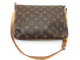 Louis Vuitton Musette Tango Shoulder Bag Sd0726iorde