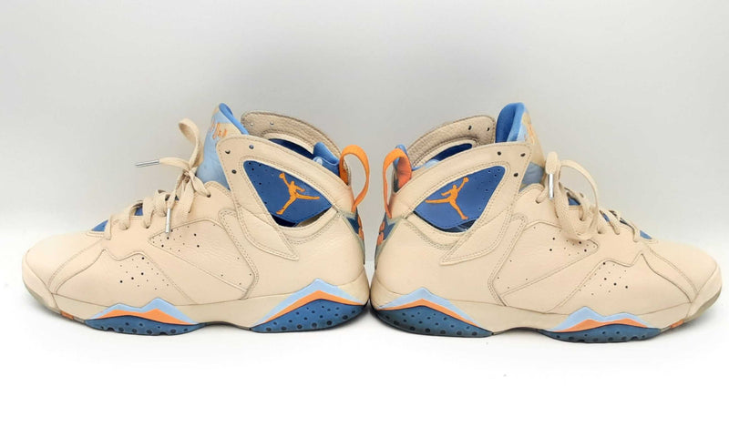 Jordan Retro 7 Ceramic Hs0524lxzsa