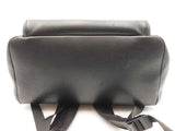 Louis Vuitton Monogram Shadow Racer Black Backpack Sd0826crzdu