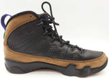Air Jordan Ct8019-034 9 Retro Light Olive Concord Shoes Size Us 10.5 Do0825lxzde