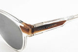 Louis Vuitton Lv Jungle Transparent Sunglasses Z1008e Eb1224lxzsa