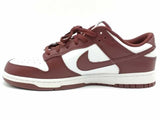 Nike Dv0833-115 Brown Shoes Size 13 Aa1026rzsa
