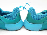 Nike Air Presto Sneakers In Rio Teal Us Size 11 Fw0925ixdu