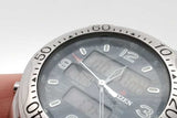 Citizen Promaster Navitach 41mm Stainless Steel Watch Eb0526pxsa