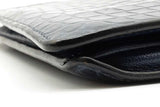 Louis Vuitton Crocodile Leather Brazza Wallet Sd0826ezxde