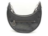 Louis Vuitton Monogram Empreinte Loop Handbag Sd1225orzsa