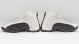 Nike Air Jordan 12 Retro Sp Solefly 'Cafecito' Sneakers Size 9.5 Sd0126ezdu