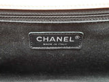 Chanel Cc Delivery Tote Pink Handbag Aa0425llzxsa