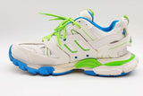 Balenciaga Track Sneakers Size 11 Eb0925lorde