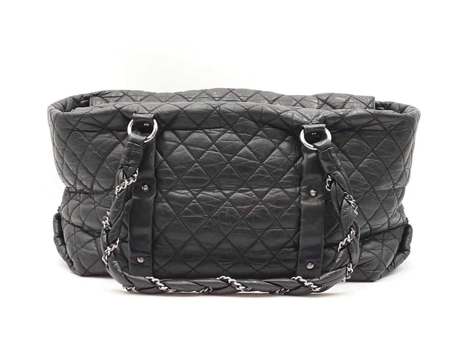 【新品CHANEL】 ブランケット100x170cm ブラック 新品CHANEL】 ブランケット100x170cm ブラック