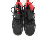 Nike Air Dt Max '96 Falcons Size Mens 10 Us Sd0526rzde