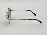 Chanel 4234-h Pearl Round Sunglasses Aa1125lorsa