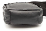 Louis Vuitton Shadow Monogram Danube Crossbody Bag Eb0526orxsa