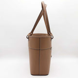 Dooney & Bourke Beacon Zip Tote Bag Sd0626wxde