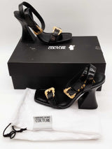 Versace Kirsten Black