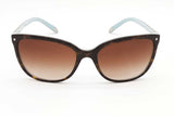 Tiffany & Co. Tf 4105hb Sunglasses Eb0925loxde