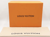 Louis Vuitton On The Go Mm In Bicolor Monogram Empreinte Leather Fw0526lrxzdu