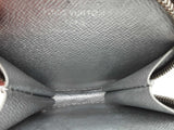 Louis Vuitton Maxi Multi Pochette Nylon Handbags Sd0925ezxde