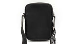 Michael Kors Khai Nylon Crossbody Bag Sd0526pzdu