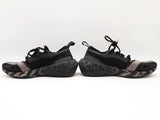 Adidas Stella Mccartney Ultraboost 23 Sneakers Size 8 Us Sd0126lrzde