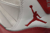 Nike Air Jordan 11 Varsity Red Sneakers Size 9 Ct8012-116 Eb0426crsa