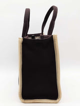 Marc Jacobs The Tote Bag Eb0926exde