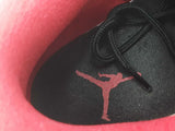 Nike Air Jordan 11 Retro Low Ie Sneakers Size 13 919712-023 Eb1125rxsa