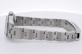 Rolex Oyster Perpetual 24mm Stainless Steel Watch Eb0526sxzsa