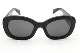 Prada Spr A13 Sunglasses Eb0126lxzde