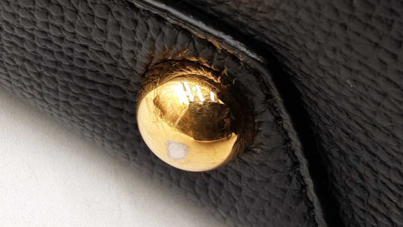 Burberry Black Leather House Check Banner Tote Bag Eb1025prxdu