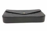 Louis Vuitton Monogram Empreinte Pochette Felicie Eb0926rxzsa