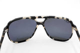 Ray- Ban Bill Rb2198 Sunglasses Eb0924prdu