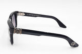 Chrome Hearts Halllamanass Sunglasses Eb0126iwxdu