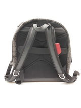 Salvatore Ferragamo Gancini Backpack Eb1125ixzde