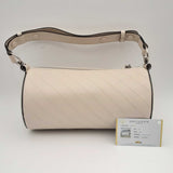 Gucci Blondie Mini Shoulder Bag Hs0124lxzxsa