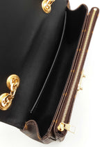 Louis Vuitton Marceau Monogram Coated Canvas Shoulder Bag Fw0926lxzxdu