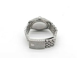 Rolex Datejust Stainless Steel Watch 32mm Jg0725lozxzmia