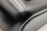 Chanel Aged Calfskin Quilted Gabrielle Backpack Eb0626lrxzsa