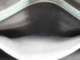 Louis Vuitton Glacier Grey Taiga Leather Roman Messenger Bag Sd0626orxde