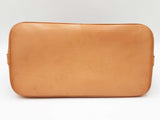 Louis Vuitton Monogram Alma Handbag Sd0626rcpdu